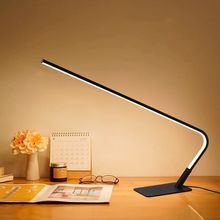 �W����x̨�����W�F�����s�����b������k���ҕ���led̨�����l