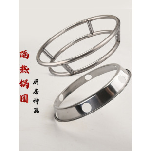 ���P�偼�©�׼��ӈA�ܳ�偼܏N������偼��p��偉|����|�����