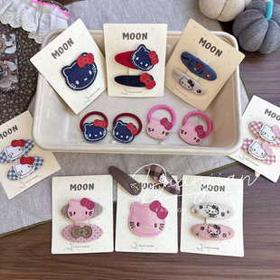 ��ͨKT؈��l�A��ͯ��Ů����С�ܺ����Y�l��ȤζŮͯ���������A