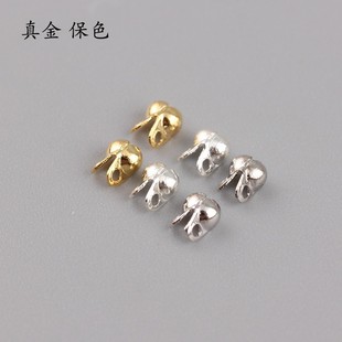 �~���ɫ�A��朰��ۂȰ���ؐ���۰���ۊA���������β��diy