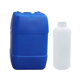 植物香料;化学品加工;香薰