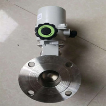 321���P�늄����ySQL321B150���T�ӻ��bCF8Mԭ�bCF3M 1cr18ni9Ti