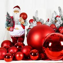 ���c�tɫ�b��������������}�Q�����↡���W���ش�̖�A��4-30cm