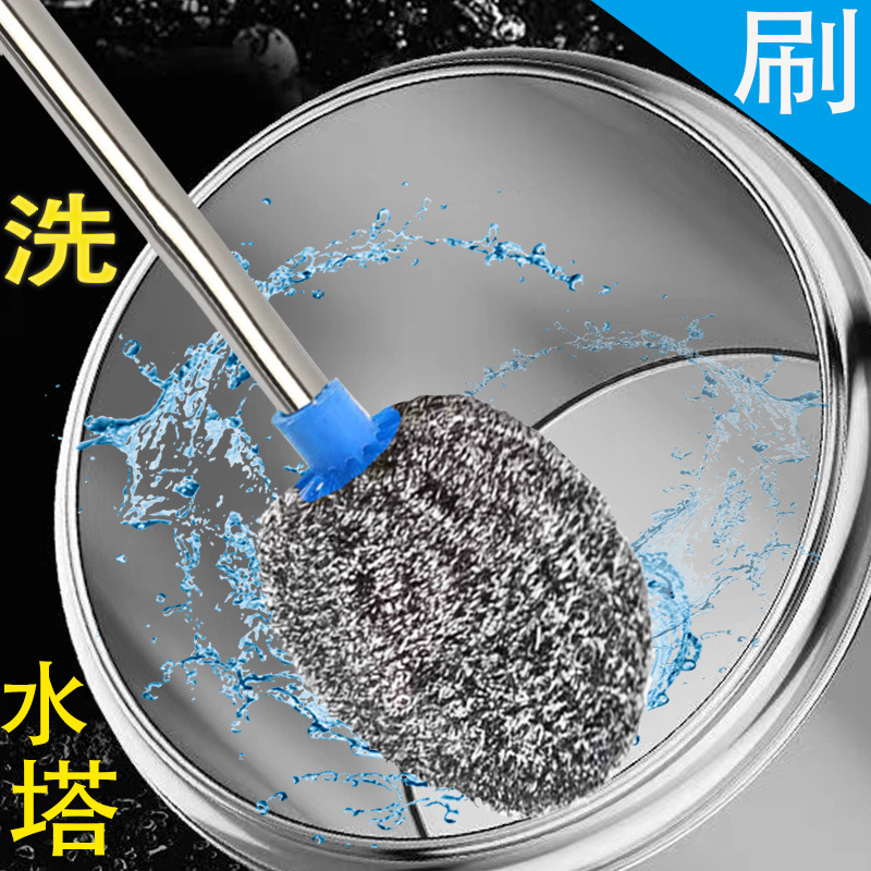 1b158fcc-c90c-4ff0-ba15-84e8ced6af6a.jpe