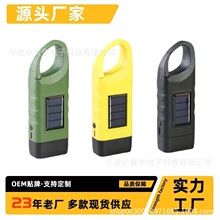 ̫����֓u���Ͳ�๦��¶�I�Դ�����������y�����l����Ͳ