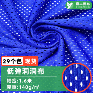 �F؛75d�͏��������\�ӷ�͸��W�ۃ���@����������ľW������