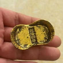 �¹�Ǭ¡����Ԫ����l�X�Ž�Ԫ�����K��u����Ӱҕ���ߔ[�����l