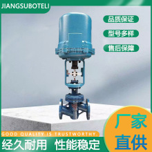 늄ӷ��m�{���y �T�Ӳ�ܷⷨ�m�{���y ���P䓽�ֹʽ늄��{���y