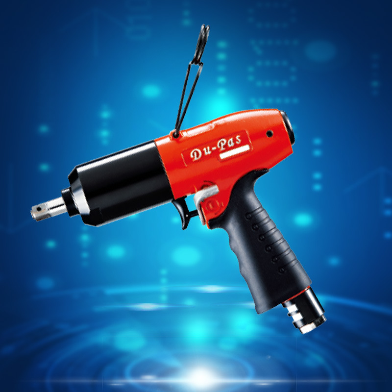 台湾杜派Du-Pas TDI-80 非自动断气式油压脉冲扳手 厂家货源