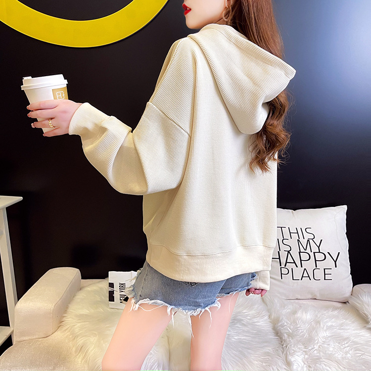 14_O1CN01O1bg6r2Jn1St3oKn7_!!8