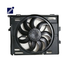 �m��춌��R3ϵB48/ˮ��ɢ������s�L��17428625440����ȿ���600W