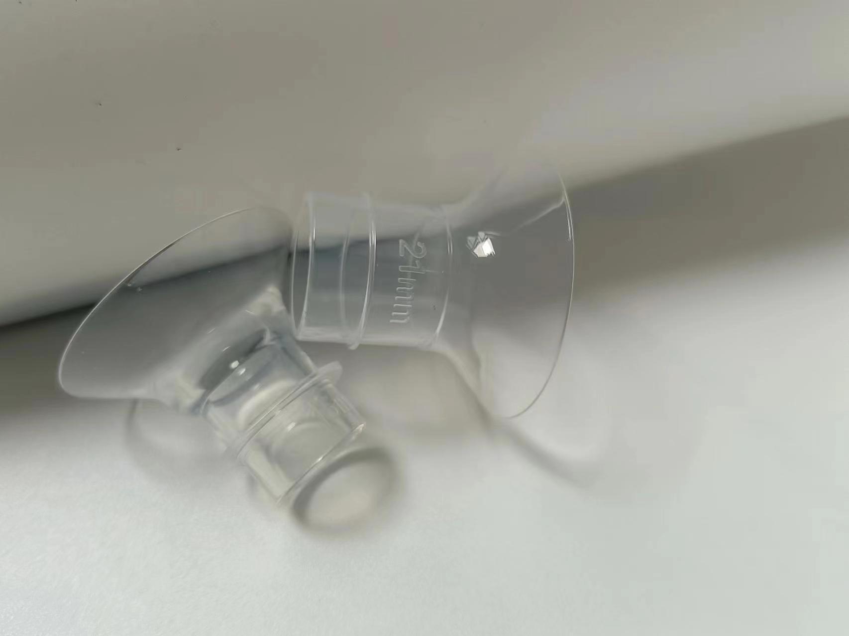 微信图片_20240321112712