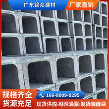 �A�ƽ��O�����������|�� �F·u�͸ߏ�����ˮˮ����|�Ͼ���