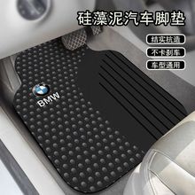 ���s��܇�_�|�¿�ͨ�ù�������ˮ���K��Ƭ��܇�|��ĥ܇�d܇�ˉ|