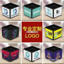 ý�wlogo�V���Ɓ��������^�����L�����N�˺���ԒͲ̨�˲��L