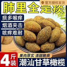 ʲϙخa}oϙlTƹٷŞr