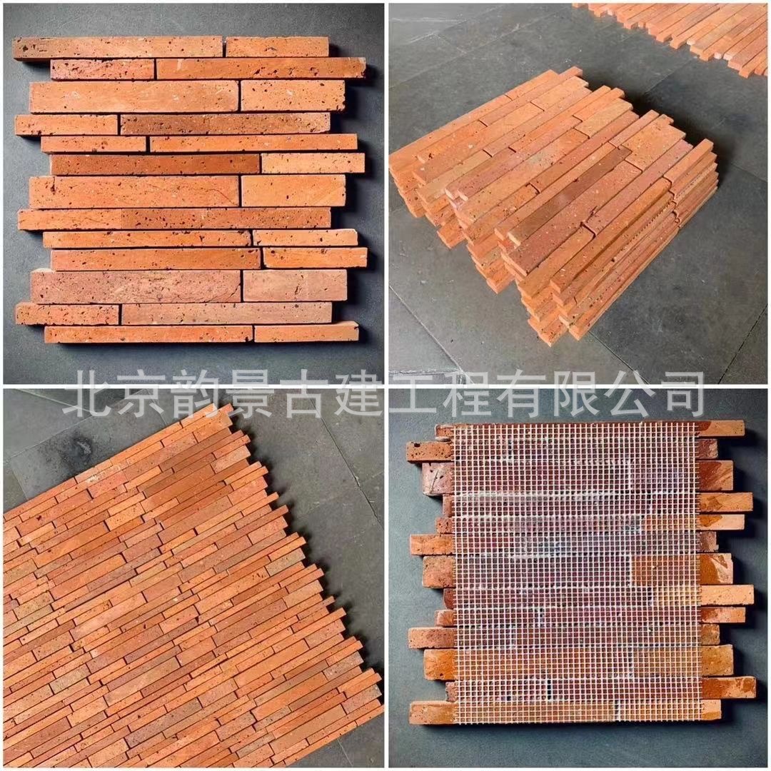 IMG_2893(20220702-135101)