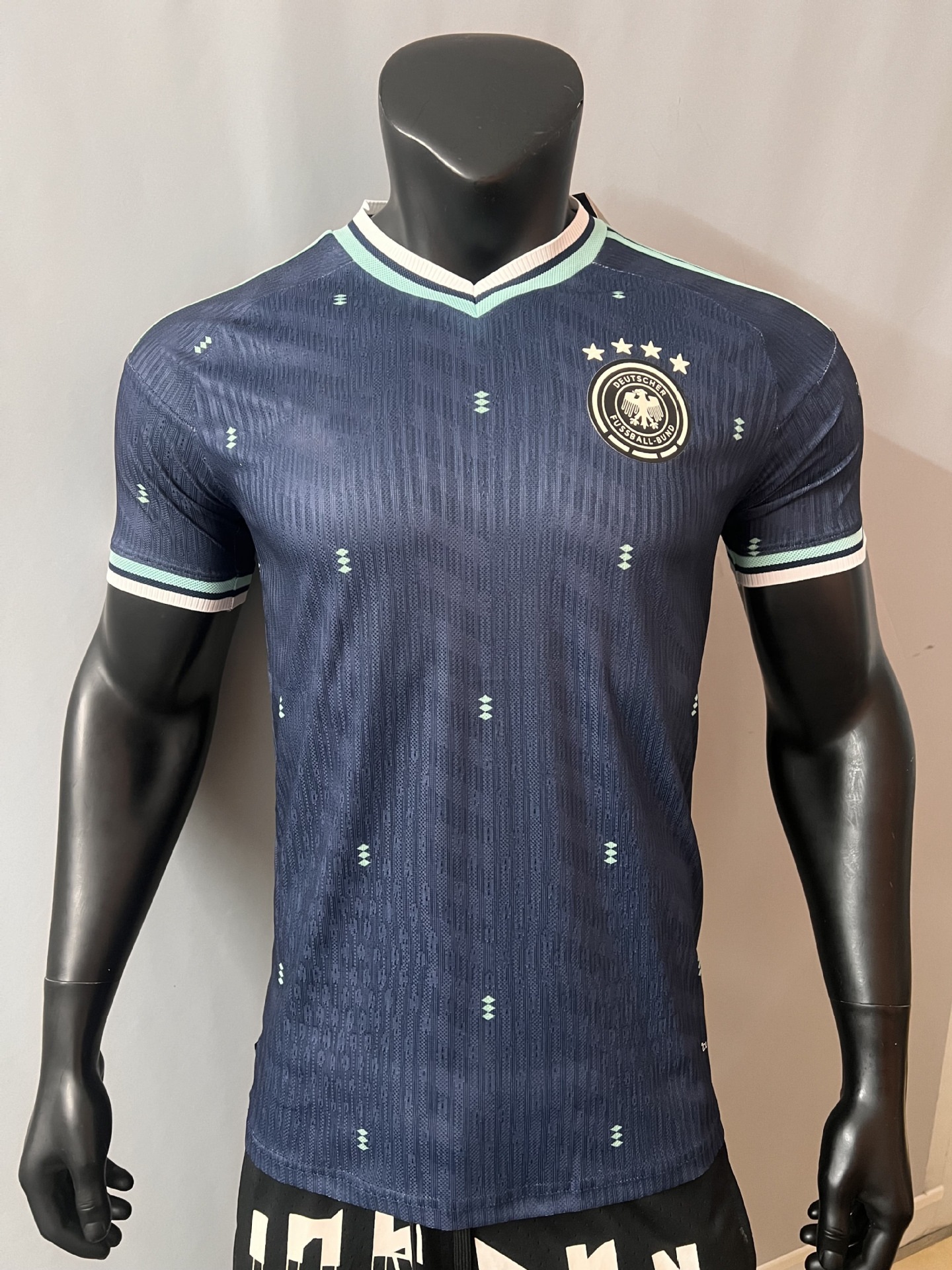 Copa del Mundo 2026 Brasil Argentina México Inglaterra Portugal camiseta nacional de fútbol