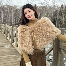 СOӋLëƤﶬж̿ëëLëqŮ