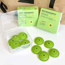 �o��������ֲ�ﾫ�ͱ����N�S�������N�����NƬ���龫���N�S�����l