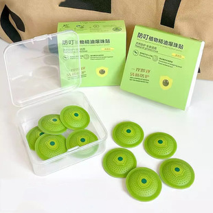 �o��������ֲ�ﾫ�ͱ����N�S�������N�����NƬ���龫���N�S�����l