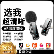 2025�¿�ح�o�������L�I�Aʽ�֙Cֱ������ҕ�l�������һ�϶����l