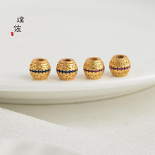 ���ͬ��ɳ���Ƕ�ʯ�D�\��Ͱ�����������������Ʒdiy���