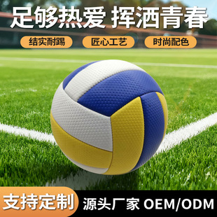 ԥռ����5̖�Ӻ�ܛʽ�����п�С�W����ͯ�����҃����ِӖ������