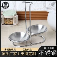 ���P䓜��׼ܲ;�����������p�A������©�ܻ�偲;߼܏N�߼��p�A