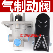 bdCP܇x܇ÚƄyx܇yxÚx̤Ƅy