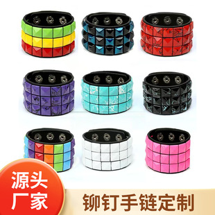 �羳�T�ţƤ��朚W��������˽���ҹ���T��֭h��HƤ��������C