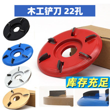 �羳ľ���P��22�װ�ȫ��ƽ�满�����Xľ�������P����̵�����㊵�