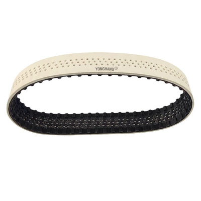 Pulling Belt, Avtomobil ötürücü kəmərləri