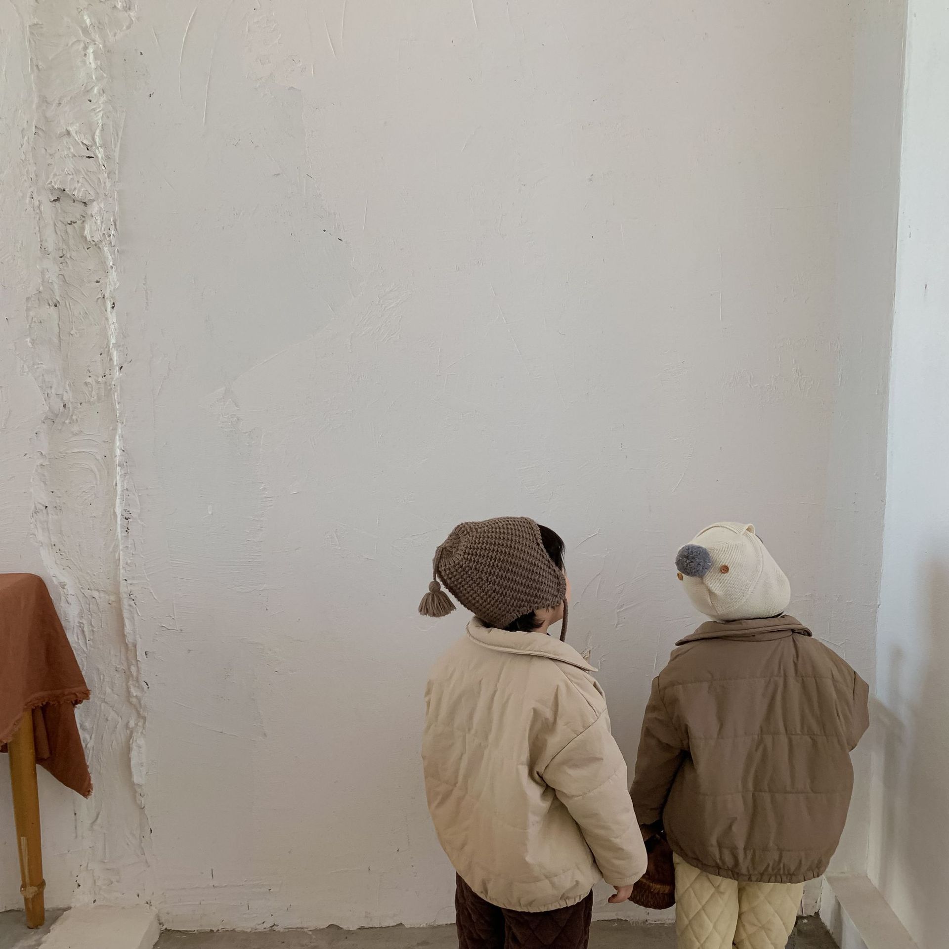 2021-09-23 112716.jpg