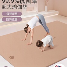 �p�˳����٤�|�Ӵ�ӌ�����|����2025�¿�I�����p���o���Ӻ�