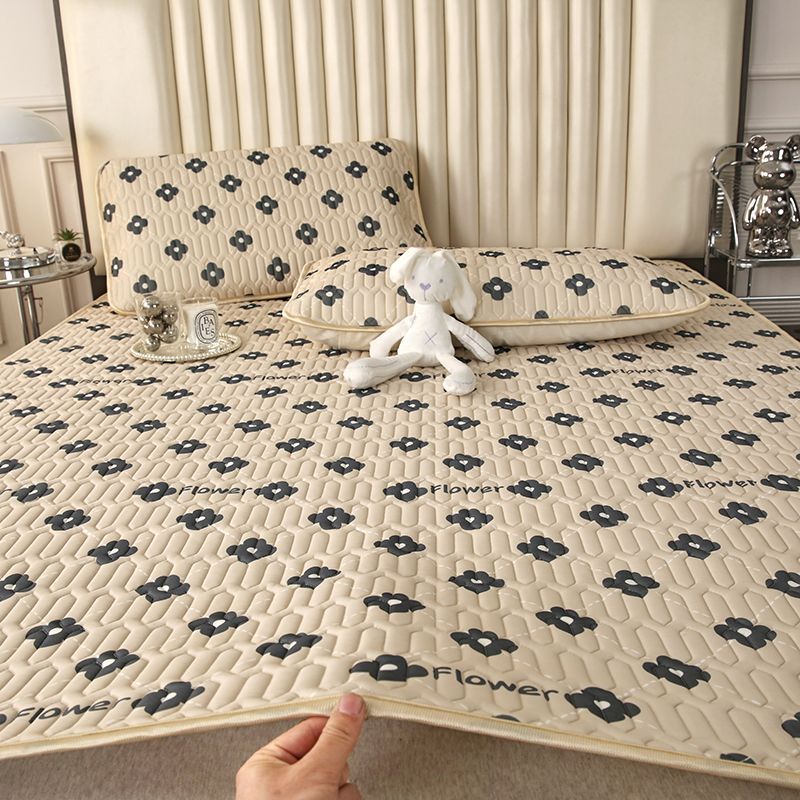 스마트(A급 아이스 실크 원단, 라텍스 충전재)