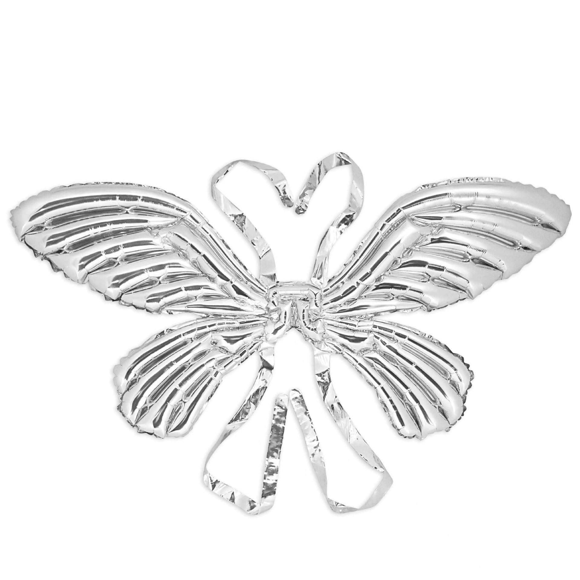 微信图片_20230228012044