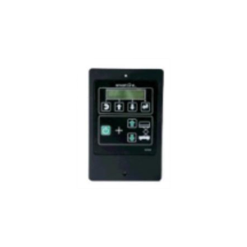 2025-06-05 14:34:15.jpg