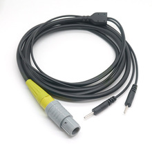 ��Ī4PIN���^һ�϶�2.0늘O� �������X늱O�y�O�䌧�B�Ӿ����