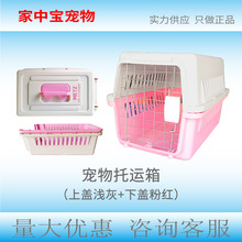 �������\��؈�������y؈�\��؈������������܇�d���\