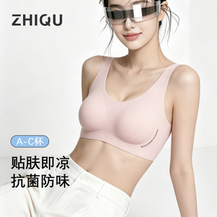 �ļ�����o�ۃ���ŮС�ؾ۔nܛ֧��7A�������б���ʽ���؟o�Ȧ
