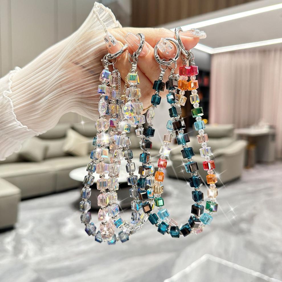 11.jpg?x-oss-process=image/format,png