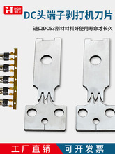 әCƬֱģеotpģߵƬӉřCәCģߵƬ