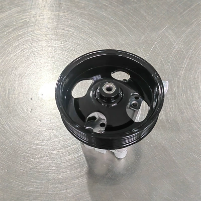 Gücləndirici nasosu Nissan car power steering