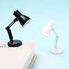 Creative small night light, table lamp, eyes protection, Birthday gift