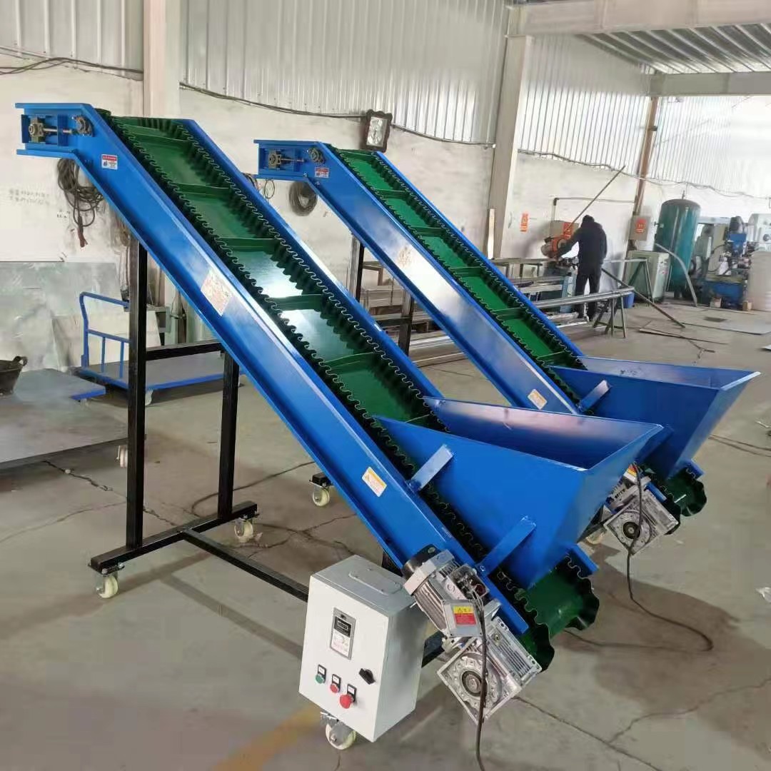 微信圖片_20230415163503