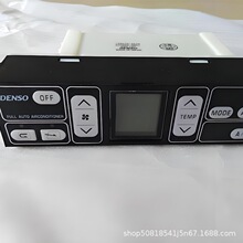 20Y-06-31320���� �ھ�� PC200-7������̨�������ؿ��أ�