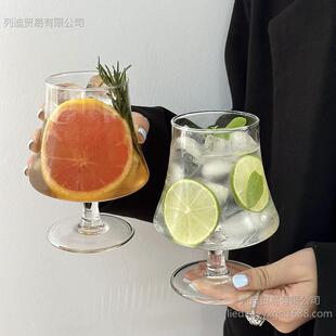 ins�L���_����������ʽ���ȱ�����K�����ˮ����ϱ��uβ�Ʊ�