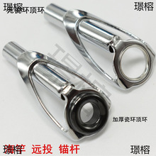 �����hͶ픭h�^�U���Լ�h�Ӻ�ɭh픭h���h�����h�����^���h���