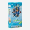 Disney's Zootopia 2 Series-Tracking Lite Edition Collectible Cards First Edition